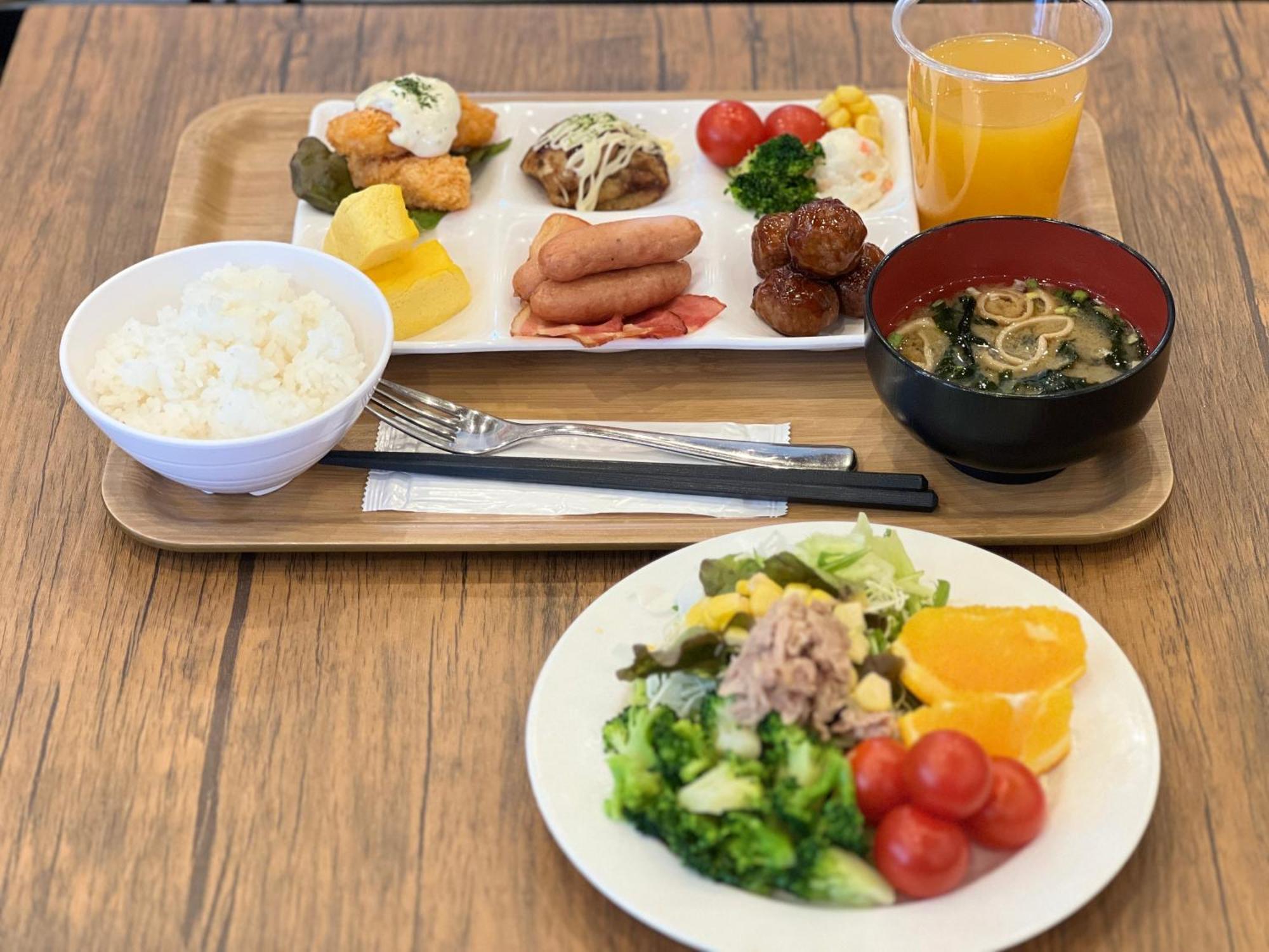 酒店 大阪梅田apa酒店