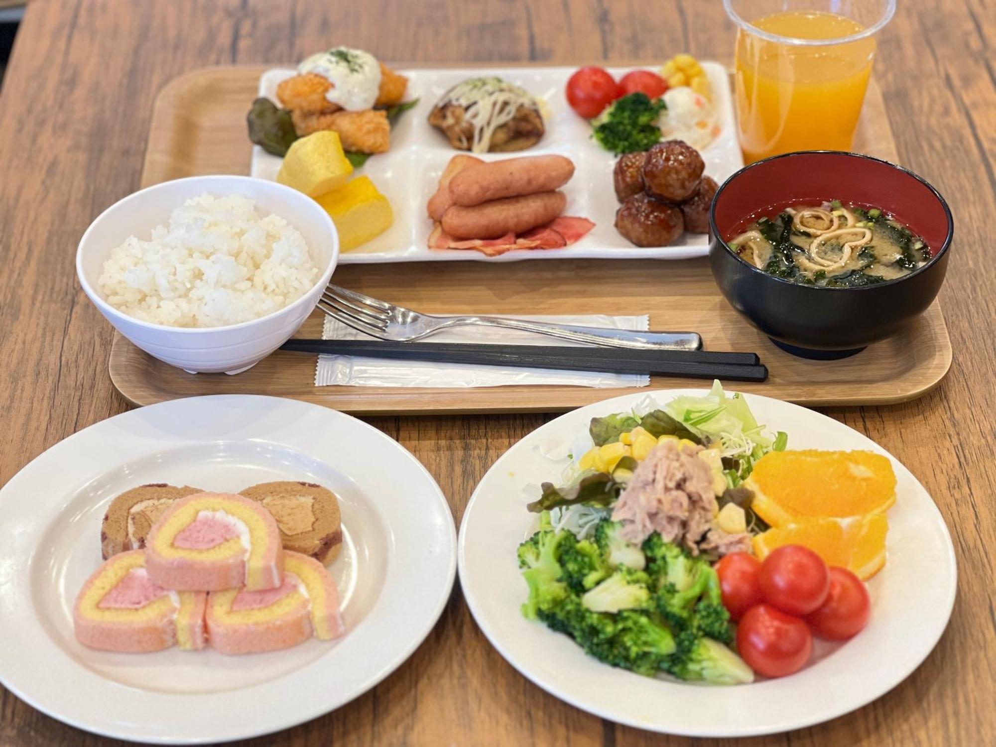 酒店 大阪梅田apa酒店