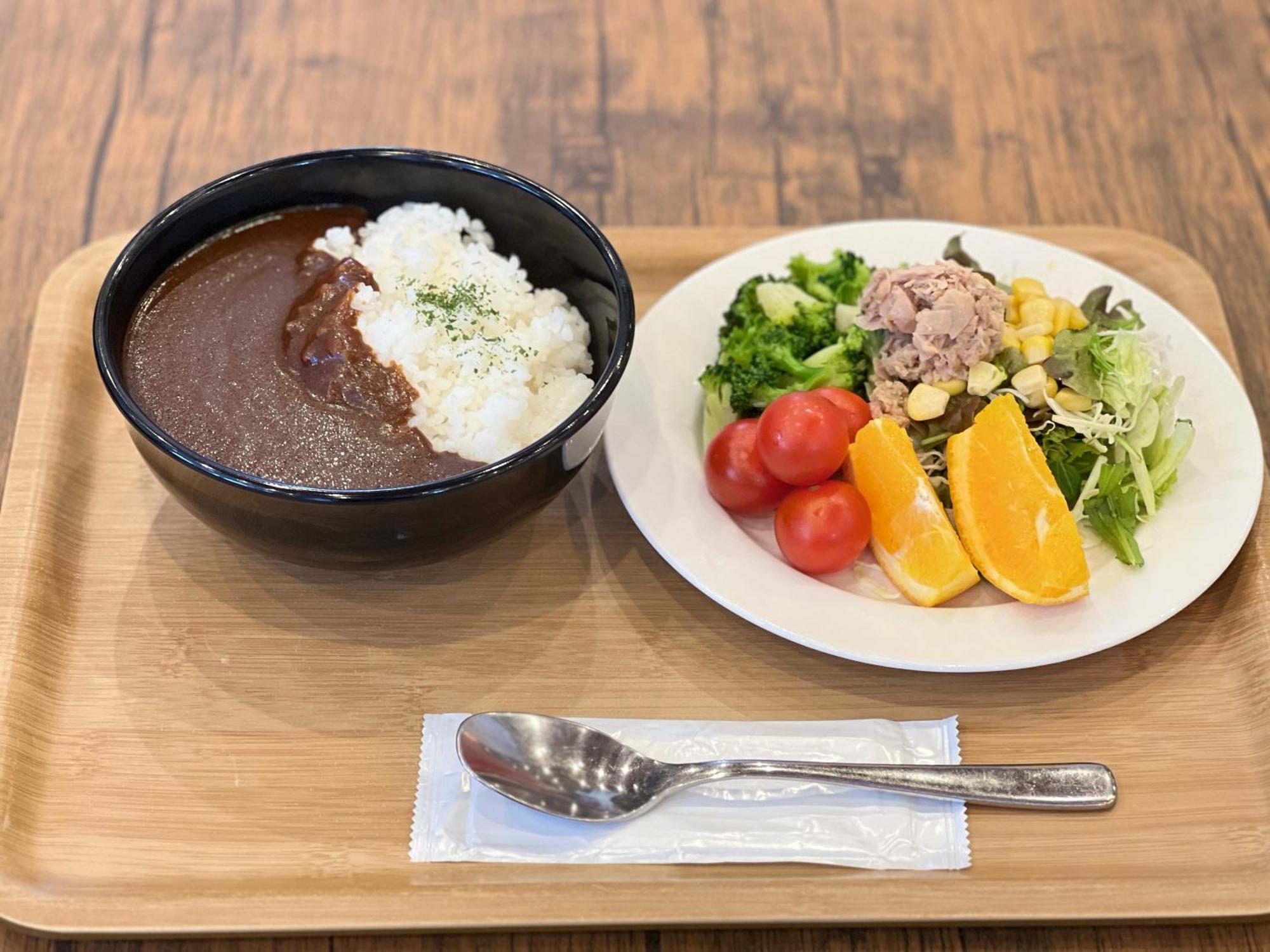 Apa Umeda 酒店